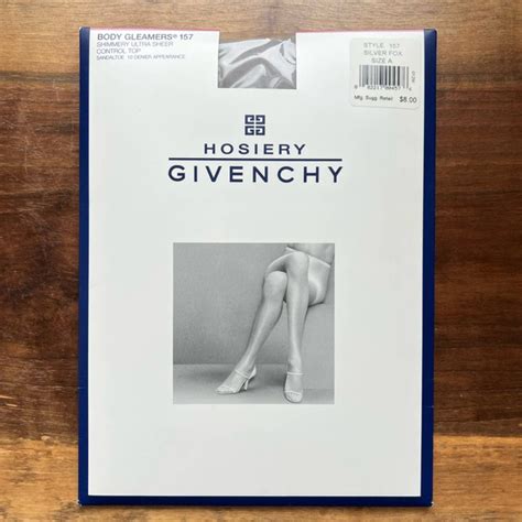 givenchy shimmer pantyhose|Givenchy Shimmer Sheer Pantyhose .